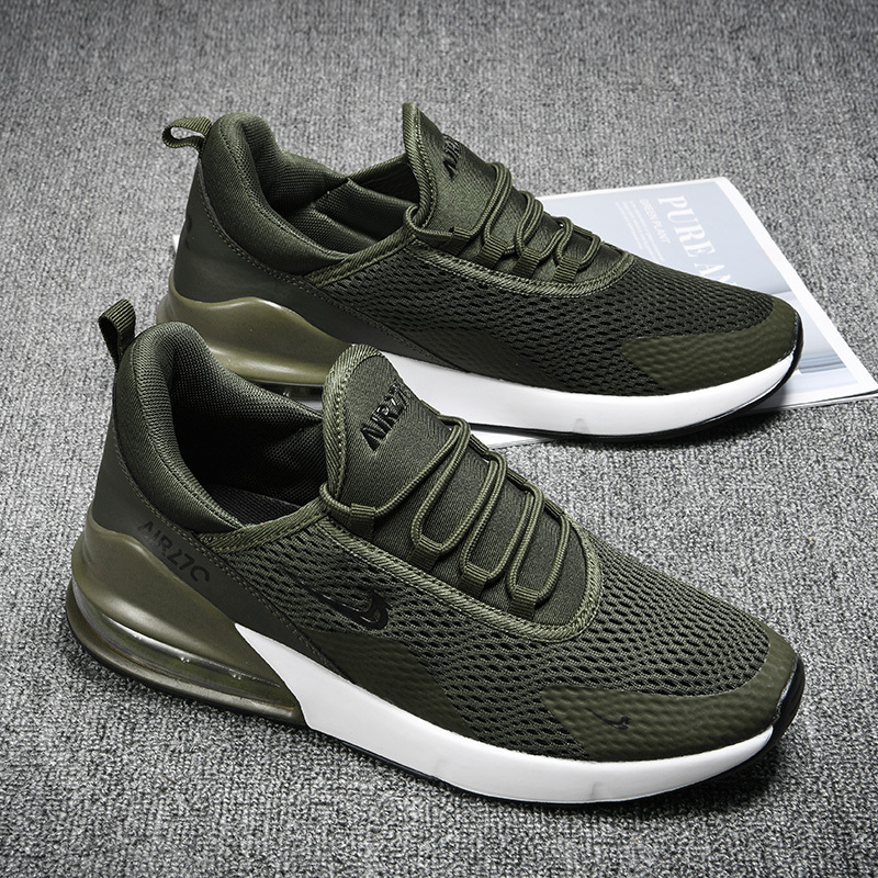 🔥 50 % popusta še danes! Ne zamudite! ⏰ Ergonomsko oblikovani ortopedski čevlji: zagotavljajo naravno oporo za stopalni lok 👞 Z lahkoto lajšajo bolečine v stopalih