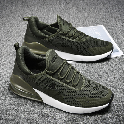 🔥 50 % popusta še danes! Ne zamudite! ⏰ Ergonomsko oblikovani ortopedski čevlji: zagotavljajo naravno oporo za stopalni lok 👞 Z lahkoto lajšajo bolečine v stopalih