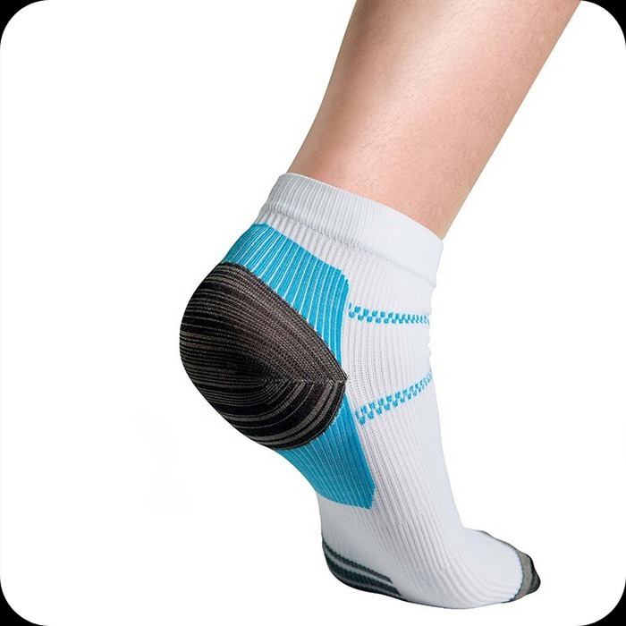 🔥 🧦 Nogavica 🧦 Kupite eno, prejmete eno brezplačno🎁