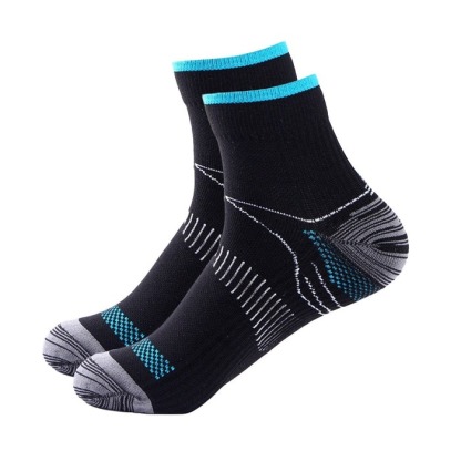 🔥 🧦 Nogavica 🧦 Kupite eno, prejmete eno brezplačno🎁