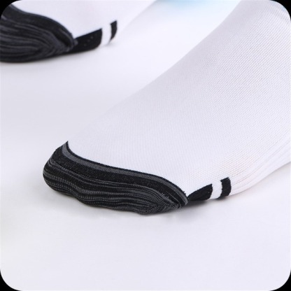 🔥 🧦 Nogavica 🧦 Kupite eno, prejmete eno brezplačno🎁
