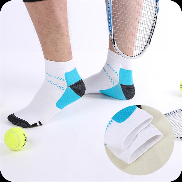 🔥 🧦 Nogavica 🧦 Kupite eno, prejmete eno brezplačno🎁