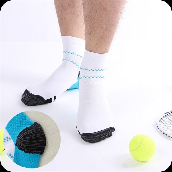 🔥 🧦 Nogavica 🧦 Kupite eno, prejmete eno brezplačno🎁