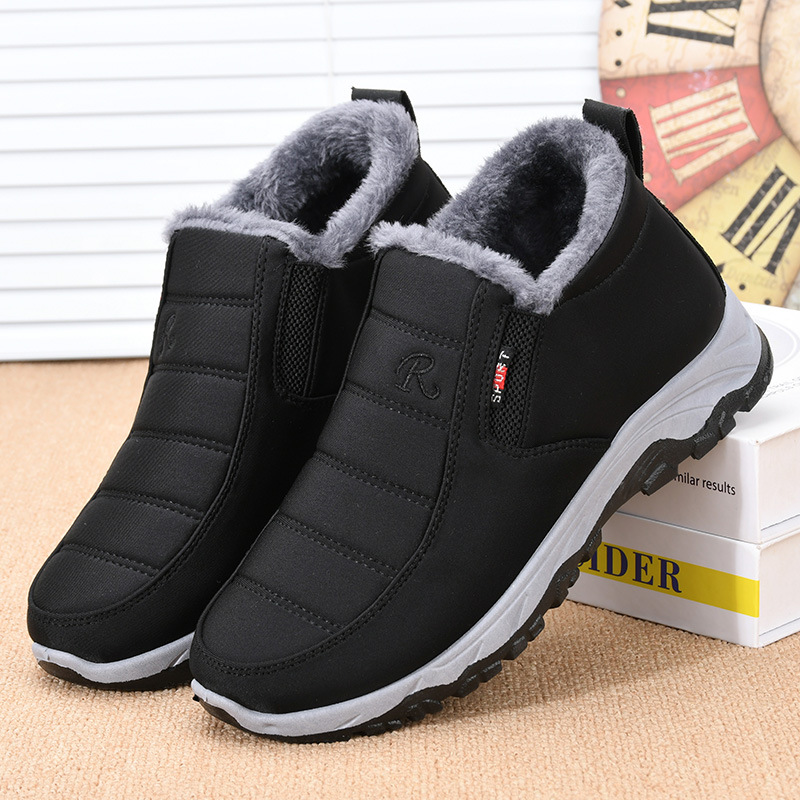 【🎁50 % popust danes - ne zamudite】 Ergonomsko oblikovani ortopedski čevlji - lajšanje bolečin 👞
