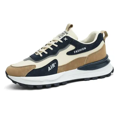 [🔥Danes po polovični ceni - ne zamudite] Ergonomsko oblikovani ortopedski čevlji z zasnovo opore za lok👞Enostavno odpravite bolečine v stopalih