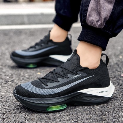 Ortopedski čevlji Fiippy® – ergonomsko oblikovani za bolečine v hrbtu, stopalih in sklepih – unisex