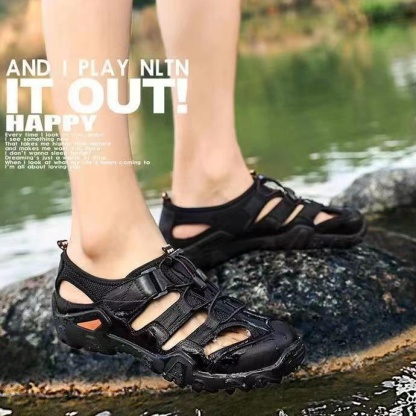 【🔥Danes za polovico cene --- ne zamudite】Moški ortopedski čevlji, ergonomska oblika, 168 patentov za obutev👞Osredotočeni na zdravje stopal✅