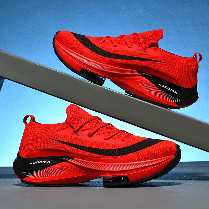 Ortopedski čevlji Fiippy® – ergonomsko oblikovani za bolečine v hrbtu, stopalih in sklepih – unisex