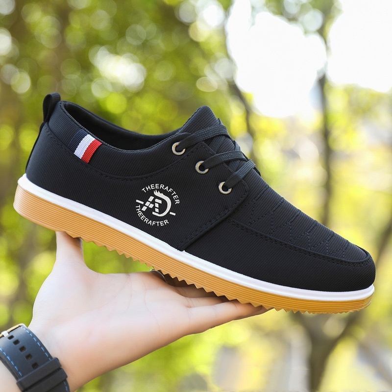 【🎁Danes za polovično ceno - ne zamudite】Ergonomski ortopedski čevlji - učinkovito ščitijo zdravje stopal✅