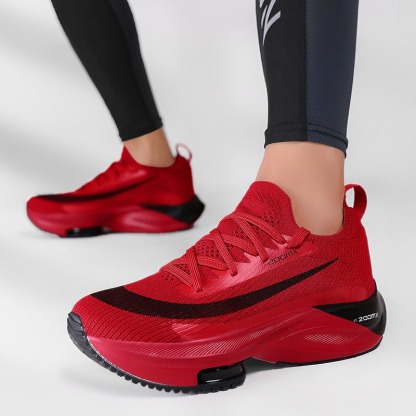 Ortopedski čevlji Fiippy® – ergonomsko oblikovani za bolečine v hrbtu, stopalih in sklepih – unisex