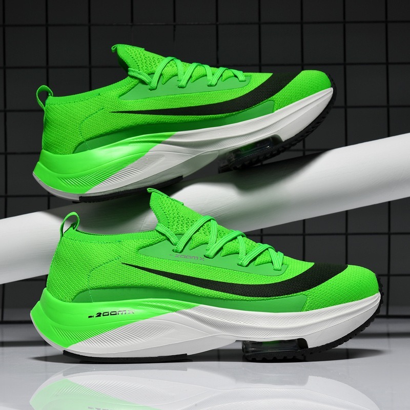 Ortopedski čevlji Fiippy® – ergonomsko oblikovani za bolečine v hrbtu, stopalih in sklepih – unisex