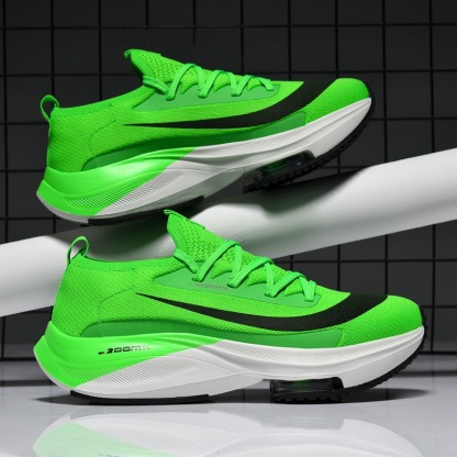 Ortopedski čevlji Fiippy® – ergonomsko oblikovani za bolečine v hrbtu, stopalih in sklepih – unisex