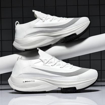 Ortopedski čevlji Fiippy® – ergonomsko oblikovani za bolečine v hrbtu, stopalih in sklepih – unisex