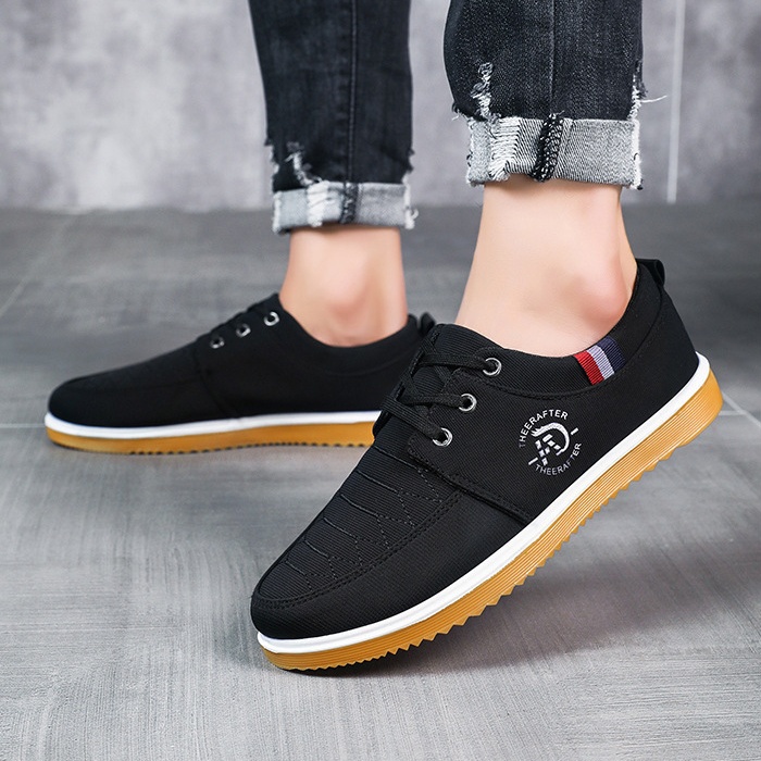 【🎁Danes za polovično ceno - ne zamudite】Ergonomski ortopedski čevlji - učinkovito ščitijo zdravje stopal✅