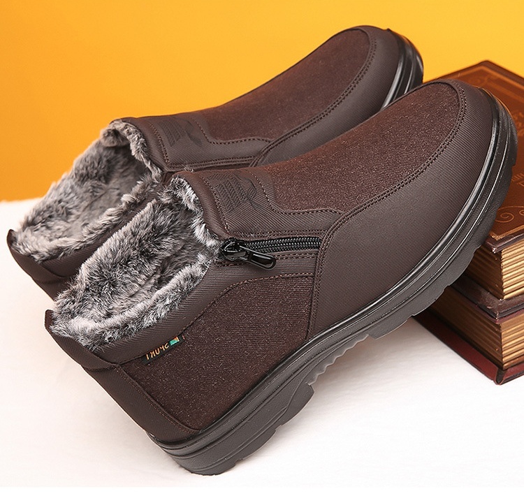 【🎁50 % popust danes - ne zamudite】 Ergonomsko oblikovani ortopedski čevlji - lajšanje bolečin 👞