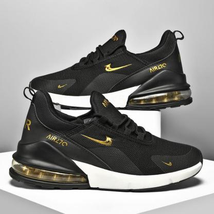 【🔥Danes 50 % popust - ne zamudite】 Ergonomsko oblikovani ortopedski čevlji - z lahkoto se znebite bolečin v stopalih👞