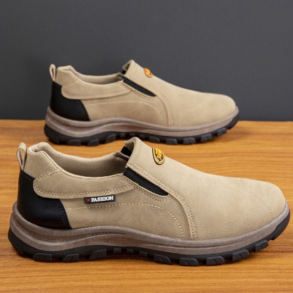【🎁50 % popust danes - ne zamudite】 Ergonomsko oblikovani ortopedski čevlji - podpora za lok👞Preprosto se znebite bolečin v stopalih