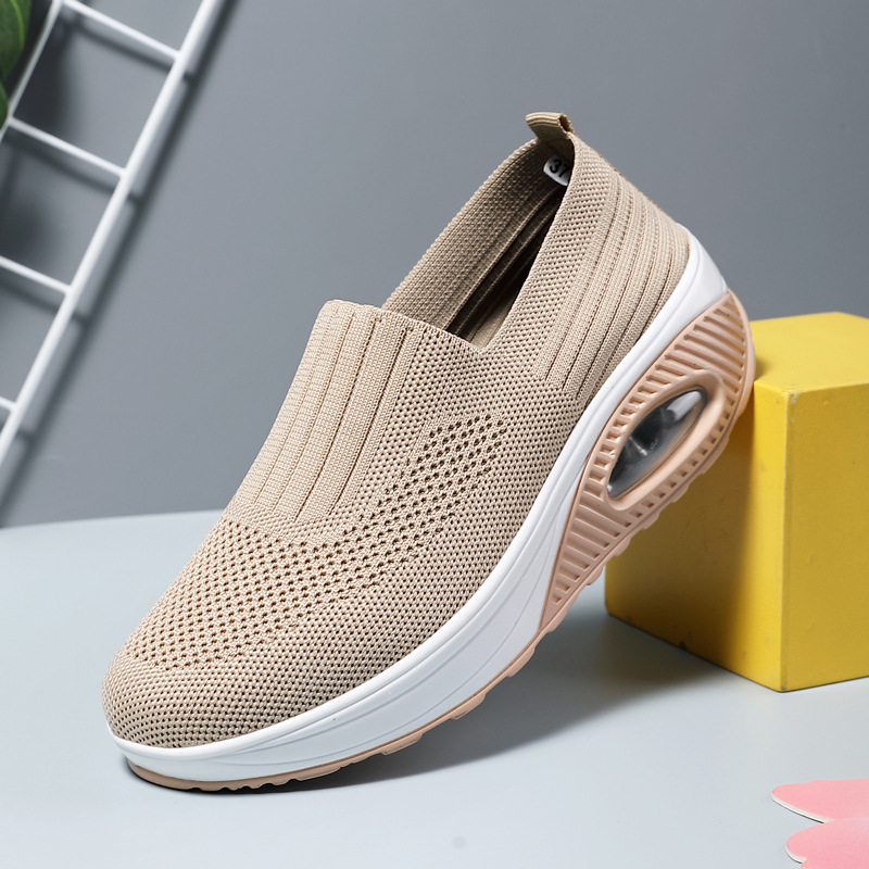 [🔥50% popust danes - ne zamudite] Ergonomsko oblikovani ortopedski čevlji - udobna in neboleča hoja👞