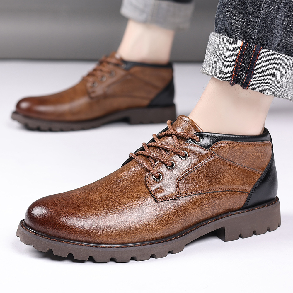 【🔥Danes 50 % popusta - ne zamudite】 Ergonomsko oblikovani ortopedski čevlji - zlahka se znebite bolečin v stopalih👞