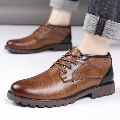 【🔥Danes 50 % popusta - ne zamudite】 Ergonomsko oblikovani ortopedski čevlji - zlahka se znebite bolečin v stopalih👞