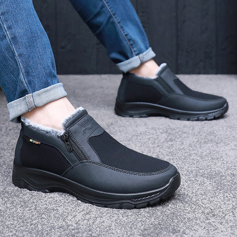 【🎁50 % popust danes - ne zamudite】 Ergonomsko oblikovani ortopedski čevlji - lajšanje bolečin 👞