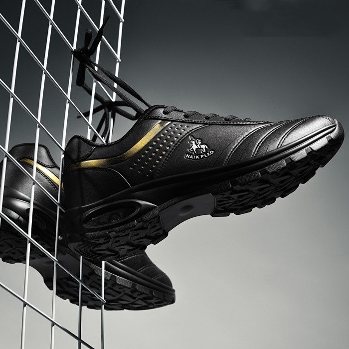 Ortopedski čevlji Fiippy® – ergonomsko oblikovani za bolečine v hrbtu, stopalih in sklepih – unisex