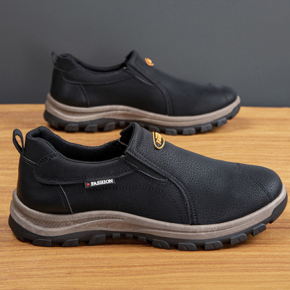【🎁50 % popust danes - ne zamudite】 Ergonomsko oblikovani ortopedski čevlji - podpora za lok👞Preprosto se znebite bolečin v stopalih