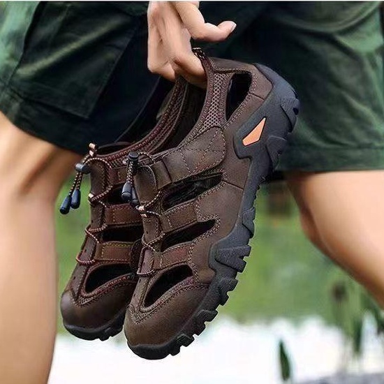 【🔥Danes za polovico cene --- ne zamudite】Moški ortopedski čevlji, ergonomska oblika, 168 patentov za obutev👞Osredotočeni na zdravje stopal✅