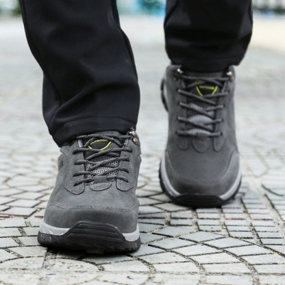 【🎁50 % popust danes - ne zamudite】 Ergonomsko oblikovani ortopedski čevlji - podpora za lok👞Preprosto se znebite bolečin v stopalih