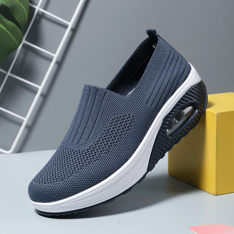 [🔥50% popust danes - ne zamudite] Ergonomsko oblikovani ortopedski čevlji - udobna in neboleča hoja👞