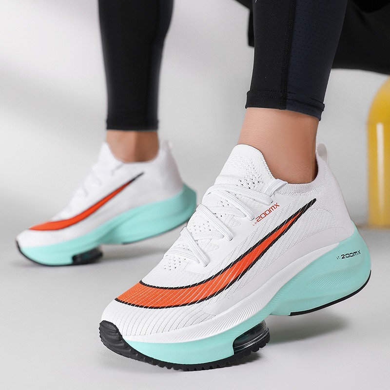 Ortopedski čevlji Fiippy® – ergonomsko oblikovani za bolečine v hrbtu, stopalih in sklepih – unisex