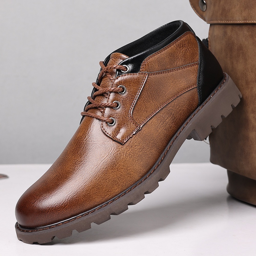 【🔥Danes 50 % popusta - ne zamudite】 Ergonomsko oblikovani ortopedski čevlji - zlahka se znebite bolečin v stopalih👞