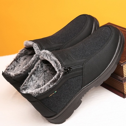【🎁50 % popust danes - ne zamudite】 Ergonomsko oblikovani ortopedski čevlji - lajšanje bolečin 👞