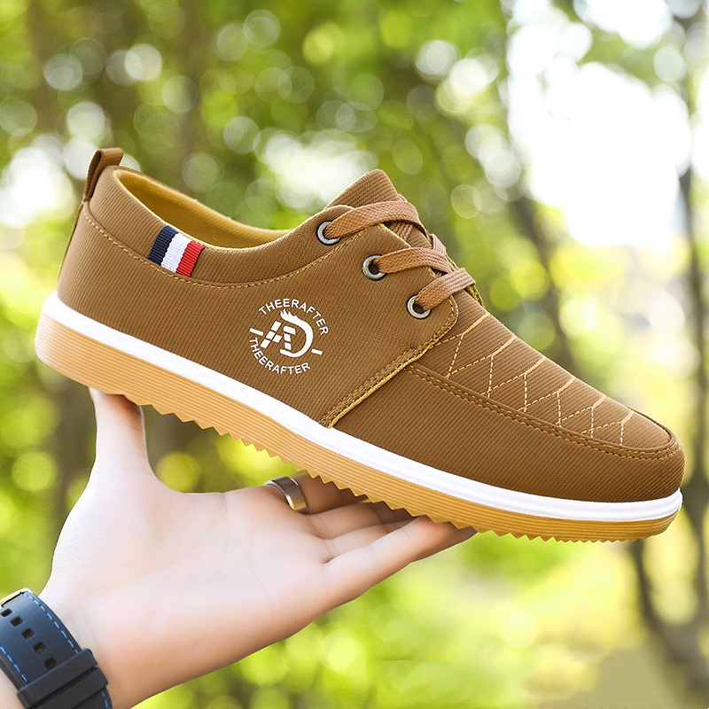 【🎁Danes za polovično ceno - ne zamudite】Ergonomski ortopedski čevlji - učinkovito ščitijo zdravje stopal✅