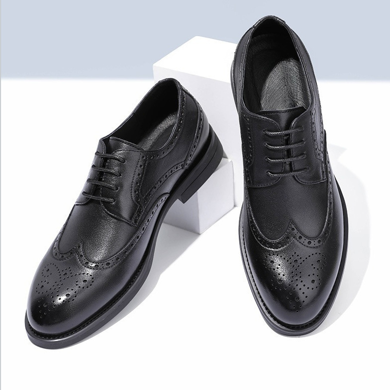 【🎁Danes 50 % popusta - ne zamudite】 Ergonomsko oblikovani ortopedski čevlji - lajšanje bolečin v sklepih👞 Zmanjša pritisk pri hoji