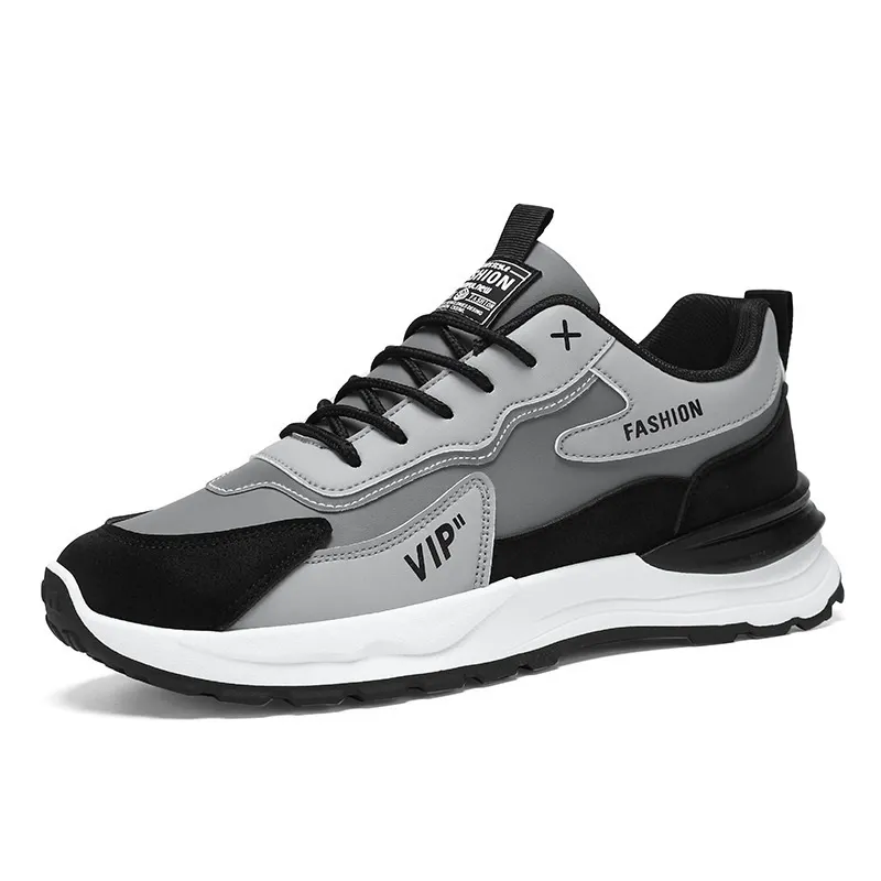 [🔥Danes po polovični ceni - ne zamudite] Ergonomsko oblikovani ortopedski čevlji z zasnovo opore za lok👞Enostavno odpravite bolečine v stopalih