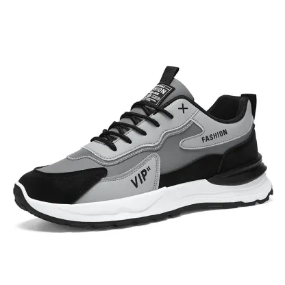 [🔥Danes po polovični ceni - ne zamudite] Ergonomsko oblikovani ortopedski čevlji z zasnovo opore za lok👞Enostavno odpravite bolečine v stopalih