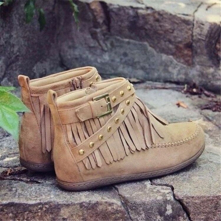 【🎁Danes 50 % popusta - ne zamudite】 Ergonomsko oblikovani ortopedski čevlji - zlahka se znebite bolečin v stopalih👞