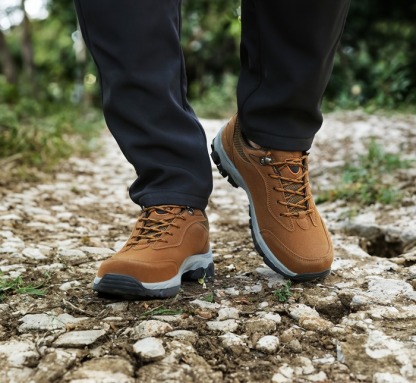 【🎁50 % popust danes - ne zamudite】 Ergonomsko oblikovani ortopedski čevlji - podpora za lok👞Preprosto se znebite bolečin v stopalih