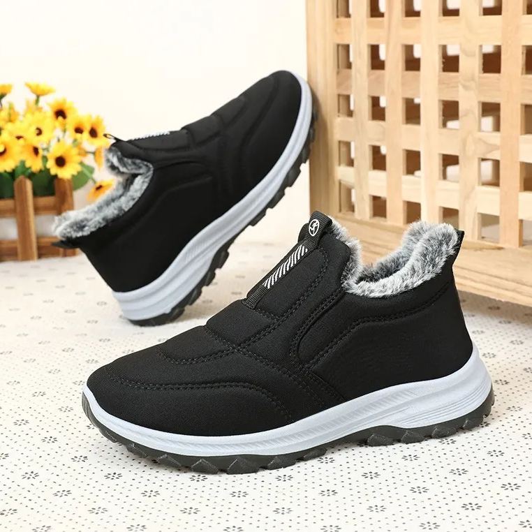 【🎁Danes 50 % popust - ne zamudite】 Ergonomsko oblikovani ortopedski čevlji - z lahkoto se znebite bolečin v stopalih👞