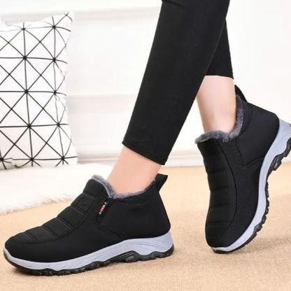【🎁50 % popust danes - ne zamudite】 Ergonomsko oblikovani ortopedski čevlji - lajšanje bolečin 👞