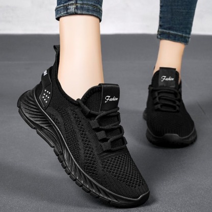 [🔥Danes po polovični ceni - Ne zamudite] Ergonomski ortopedski čevlji - Z lahkoto se znebite bolečin v stopalih 👞 Olajšajte hojo