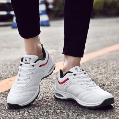 Ortopedski čevlji Fiippy® – ergonomsko oblikovani za bolečine v hrbtu, stopalih in sklepih – unisex