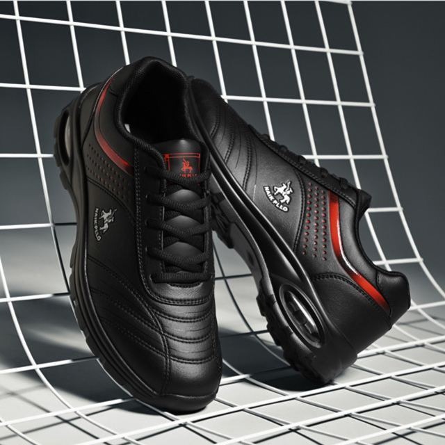 Ortopedski čevlji Fiippy® – ergonomsko oblikovani za bolečine v hrbtu, stopalih in sklepih – unisex