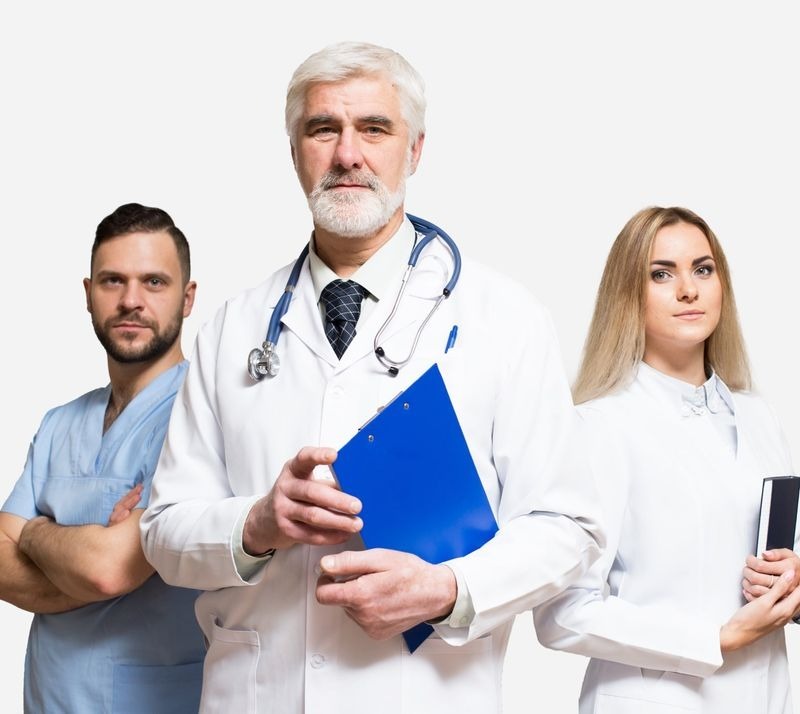 【🔥Danes 50 % popust - ne zamudite】Ergonomsko oblikovani ortopedski čevlji - vrhunsko usnje + ročno šivani👞 