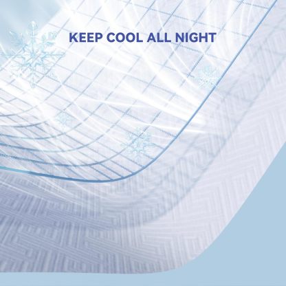 BedsPick Twin Mattress Topper, 3 Inch Memory Foam Cooling Gel Foam Bed Mattress Topper for Pain Relief-Bedspick