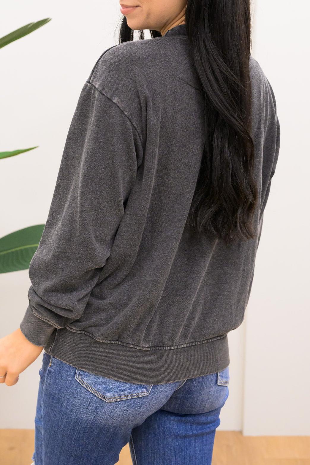 Halloween Sweatshirts