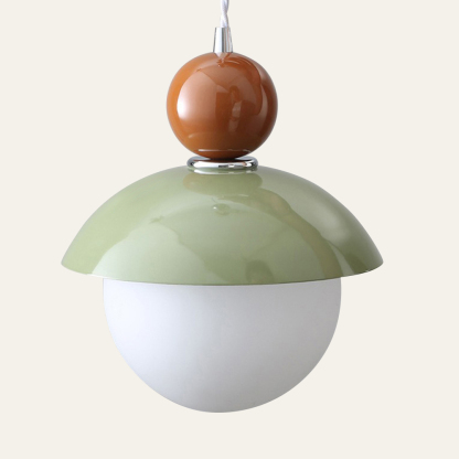 [Copy]Natural Rattan Kitchen Pendant lighting