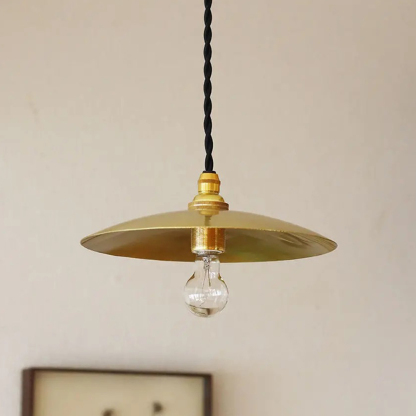 [Copy]Industrial Iron Pendant Lights For Kitchen