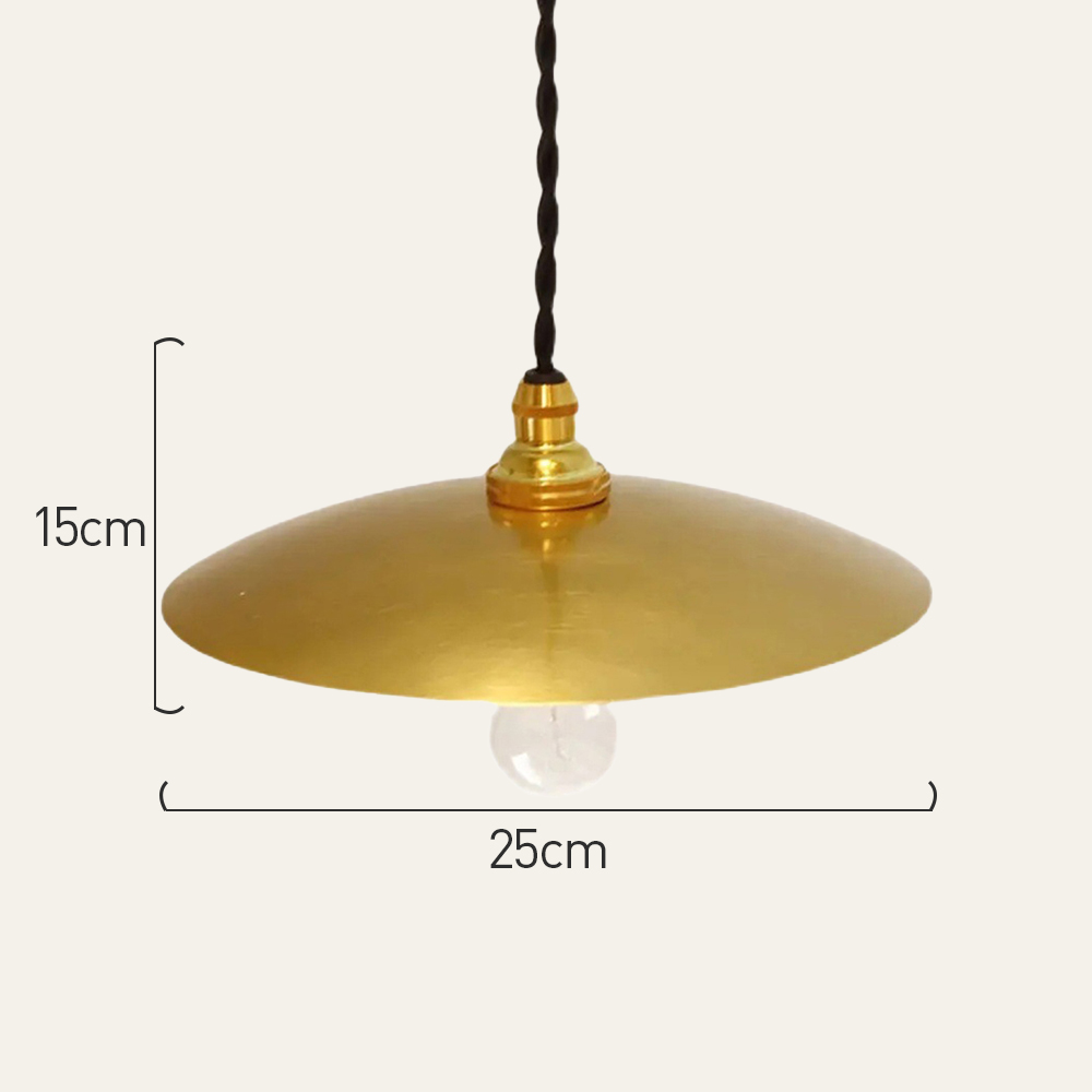 [Copy]Industrial Iron Pendant Lights For Kitchen